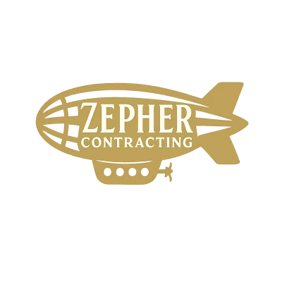 Zepher Contracting